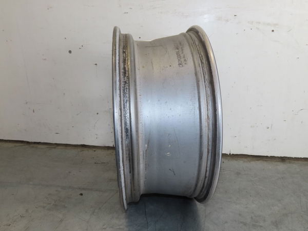 Jante aluminium Alfa romeo MITO (955_) 1.3 multijet (955axp1a, 955ayc1a) (2009-2018) 3 portes