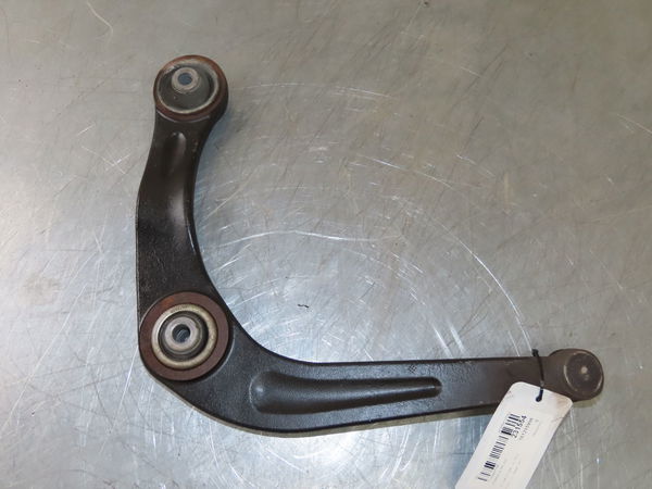 Triangle inf avd Peugeot 206 3-5 portes (2A-C) 1.4 i (1998-2012) 3 portes