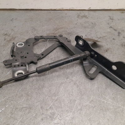 Compas g capot Bmw 3 Touring (F31) 316 d (2012-2019)