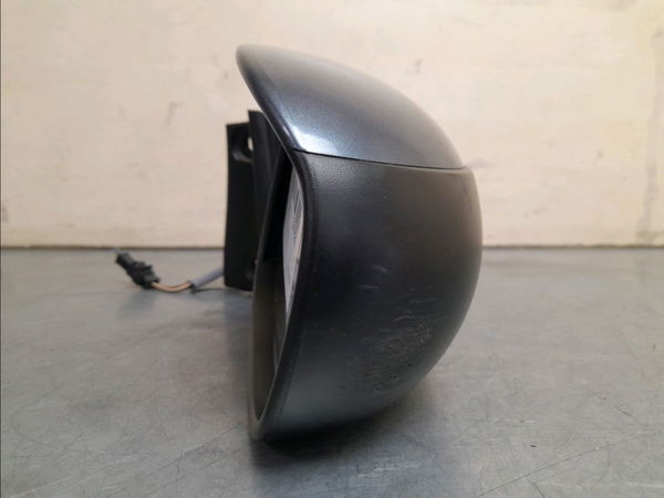Retroviseur exterieur electrique droit Peugeot 1007 (KM_) 1.6 16v (2005)