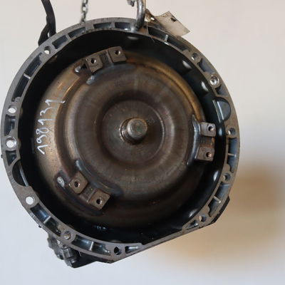 Boîte à vitesse automatique Chrysler CROSSFIRE Roadster 3.2 (2004-2008)