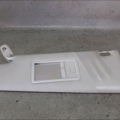 Pare-soleil gauche Fiat IDEA (350_) 1.4 (2005)