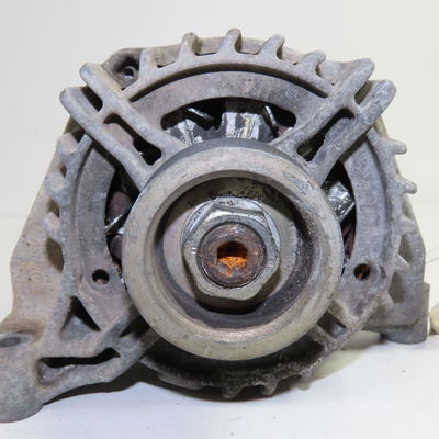 Alternateur Alfa romeo MITO (955_) 1.4 (955.axb1b, 955.axu1a) (2011-2018)