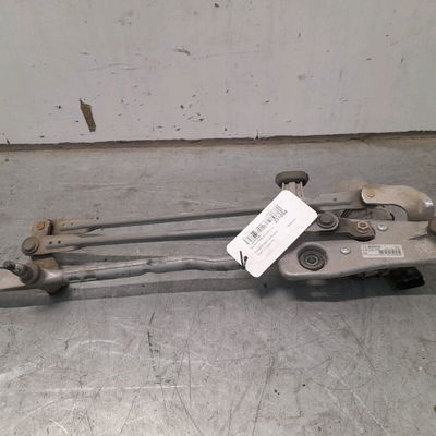 Moteur essuie-glace avant Peugeot 308 SW II (LC_, LJ_, LR_, LX_, L4_) 1.6 bluehdi 120 (2014-2021)