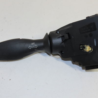 Commande clignotant Ford KA III (UK, FK) 1.2 ti-vct (2016)