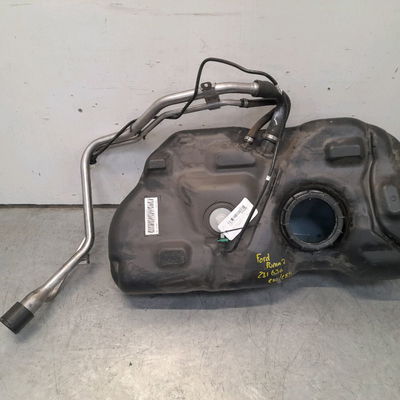 Reservoir carburant Ford PUMA (J2K, CF7) 1.0 flexifuel (2021)