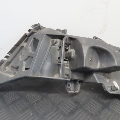 Support g pare-choc ar Renault CLIO IV (BH_) 1.5 dci 90 (2012) 5 portes