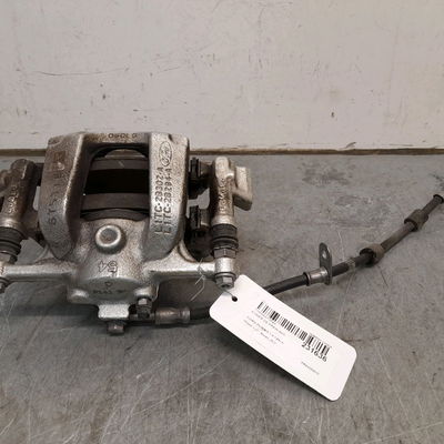Etrier de frein avant droit Ford PUMA (J2K, CF7) 1.0 flexifuel (2021)