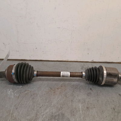 Transmission avant gauche Ford PUMA (J2K, CF7) 1.0 flexifuel (2021)