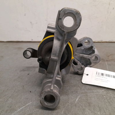 Support moteur Ford PUMA (J2K, CF7) 1.0 flexifuel (2021)