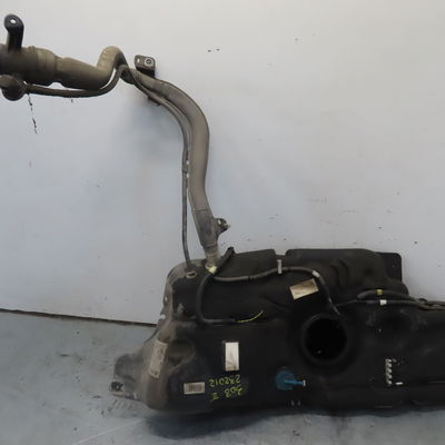 Reservoir carburant Peugeot 308 SW II (LC_, LJ_, LR_, LX_, L4_) 1.6 bluehdi 100 (2014-2021)