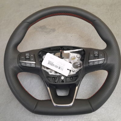 Volant de direction Ford PUMA (J2K, CF7) 1.0 flexifuel (2021)