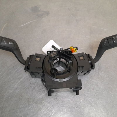 Bloc commodos Ford PUMA (J2K, CF7) 1.0 flexifuel (2021)