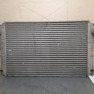 Echangeur air Toyota AVENSIS (_T25_) 2.2 d-4d (adt251_) (2005-2008)