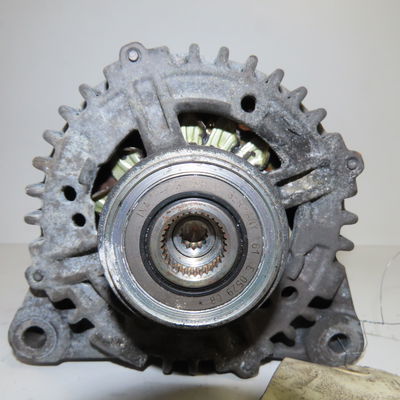 Alternateur Ford S-MAX (WA6) 2.0 tdci (2006-2014)