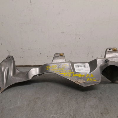 Support g pare-choc av Renault KANGOO BE BOP (KW0-1_) 1.5 dci (kw0g) (2009-2012)