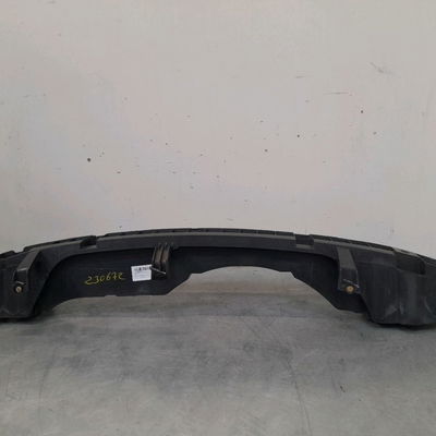 Absorbeur pare-choc av Renault MODUS - GRAND MODUS (F-JP0_) 1.5 dci (fp0e, jp0e) (2004)