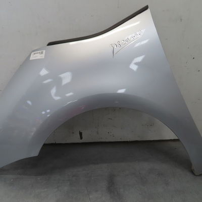 Aile avant gauche Citroën C4 PICASSO I Monospace (UD_) 1.6 hdi (2007-2013) 5 portes