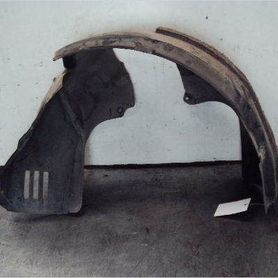 Pare-boue avant gauche Ford FIESTA VI (CB1, CCN) 1.4 tdci (2010-2012) 3 portes