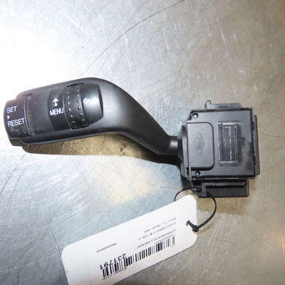 Commande eclairage Ford FOCUS C-MAX (DM2) 1.8 (2004-2007)