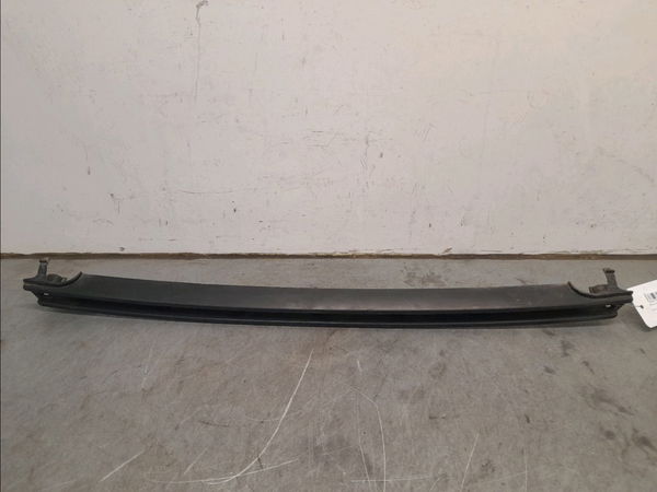 Grille calandre RENAULT CLIO I