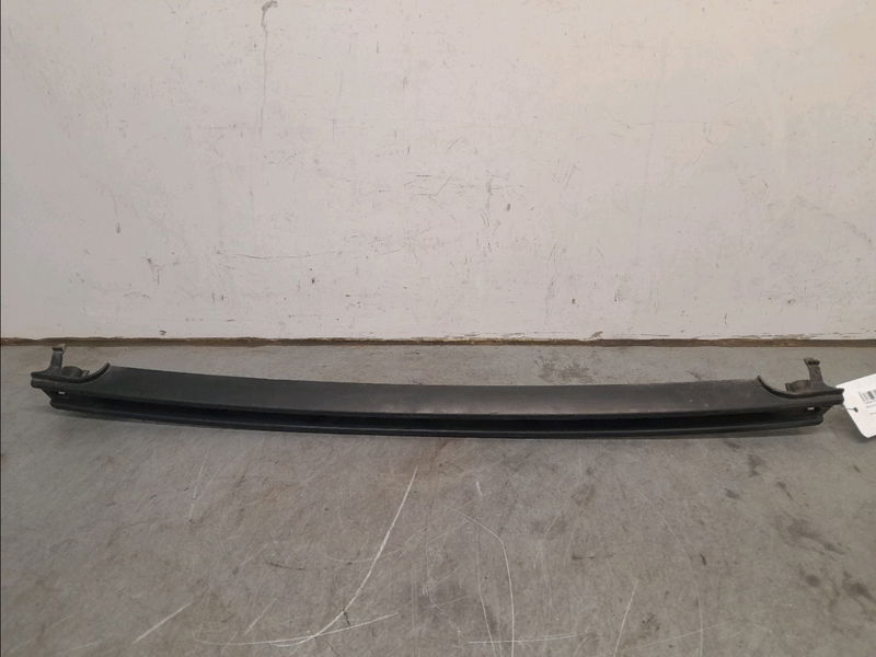 Grille calandre RENAULT CLIO I