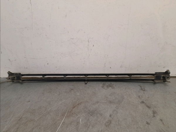 Grille calandre RENAULT CLIO I