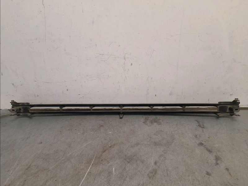 Grille calandre RENAULT CLIO I