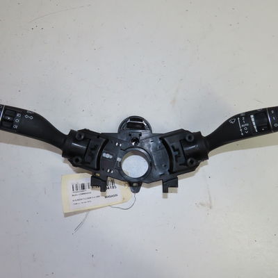 Bloc commodos Hyundai TUCSON (TL, TLE) 1.6 crdi (2018)