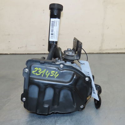 Pompe direction assistee Citroën C4 PICASSO I Monospace (UD_) 1.6 hdi 110 (2010-2013) 5 portes