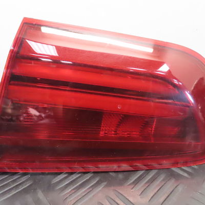 Feu arrière intérieur droit Bmw 1 (F20) 118 d (2011-2015)