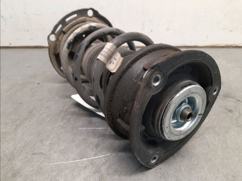 Amortisseur avant gauche Volkswagen POLO VI (AW1, BZ1, AE1) 1.0 tsi (2017)