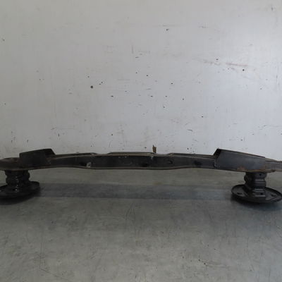 Renfort pare-choc avant Bmw Z4 Roadster (E85) M (2006-2008)