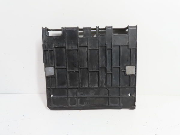 Calculateur moteur Peugeot 207-207 (WA_, WC_) 1.4 hdi (2006-2015) 5 portes