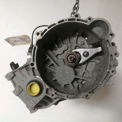 Boîte à vitesse mecanique Kia PRO CEE'D (ED) 1.6 crdi 90 (2008-2012)