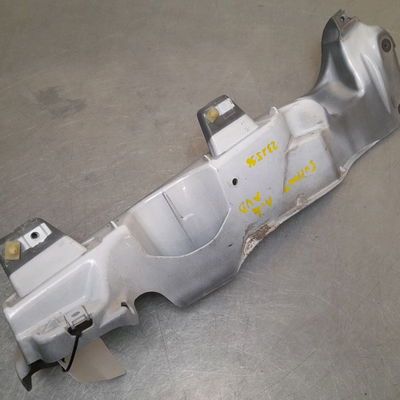 Support d pare-choc av Renault KANGOO Express (FW0-1_) 1.5 dci 70 (fw0a, kw0v) (2008) 4 portes
