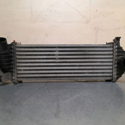 Echangeur air Renault KANGOO Express (FW0-1_) 1.5 dci 70 (fw0a, kw0v) (2008) 4 portes