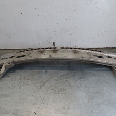 Renfort pare-choc avant Mini MINI (R50, R53) Cooper (2001-2006) 3 portes