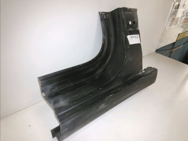 Bas caisse g PEUGEOT 3008 I
