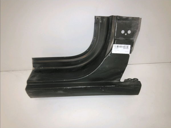 Bas caisse g PEUGEOT 3008 I
