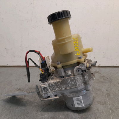 Pompe direction assistee DACIA SANDERO II