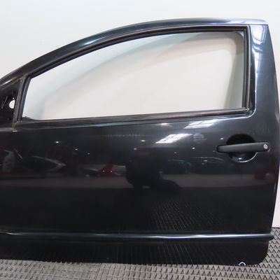 Porte avant gauche Citroën C2 (JM_) 1.4 (2003-2009) 3 portes