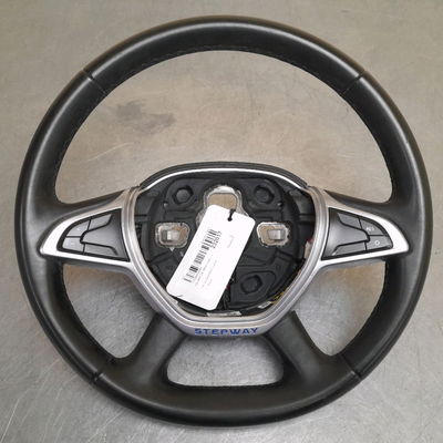Volant de direction DACIA SANDERO II