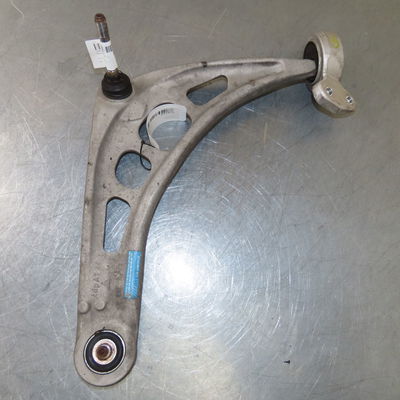 Triangle inf avg Bmw Z4 Roadster (E85) M (2006-2008)