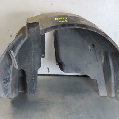 Pare-boue arrière droit Alfa romeo MITO (955_) 1.3 multijet (955axp1a, 955ayc1a) (2009-2018) 3 portes