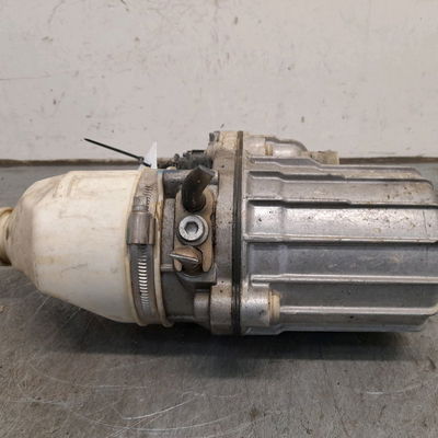 Pompe direction assistee Opel ASTRA H (A04) 1.7 cdti (l48) (2004-2010) 5 portes