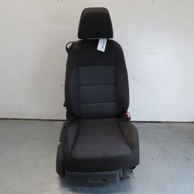 Siège avant droit Volkswagen GOLF VI (5K1) 1.4 tsi (2008-2012) 5 portes