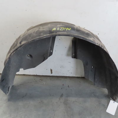 Pare-boue arrière gauche Opel ZAFIRA TOURER C (P12) 1.4 (75) (2011)