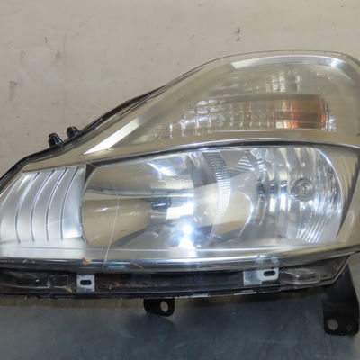 Phare gauche Renault MODUS - GRAND MODUS (F-JP0_) 1.5 dci (fp0f, jp0f) (2004) 5 portes
