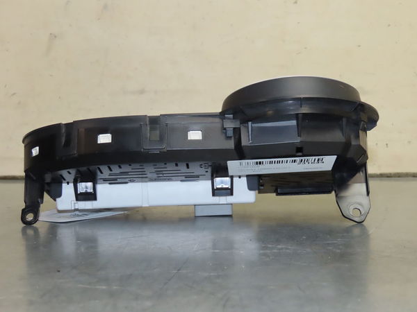 Compteur Renault TWINGO II (CN0_) 1.6 rs (cn0n, cn0r, cn0s) (2008-2014)
